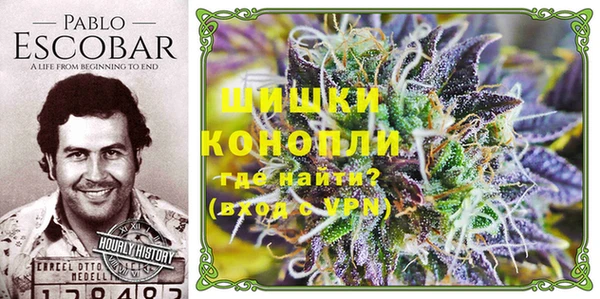 ешки Вязники