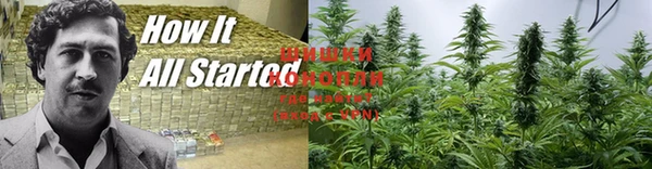 бутират Вяземский