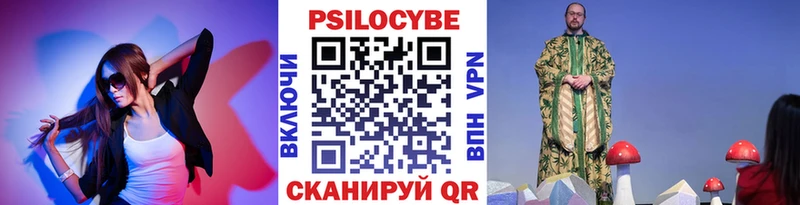 Галлюциногенные грибы Cubensis  Купить закладки  Новомосковск 